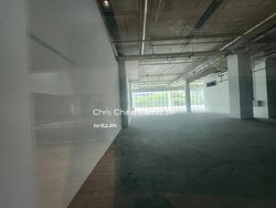 Imm Building (D22), Retail #456334171